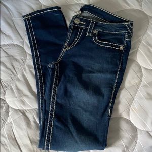 Tru Religion jeans